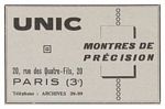 Unic 1950 155.jpg